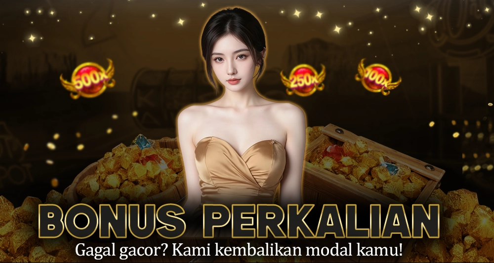 MOONTOGEL Mobile