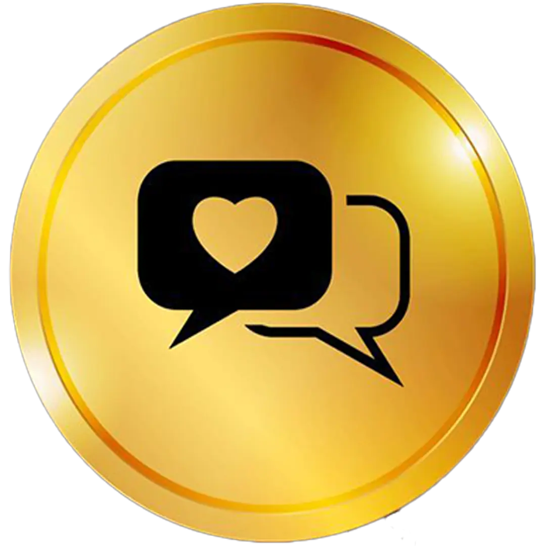 LIVE CHAT MOONTOGEL
