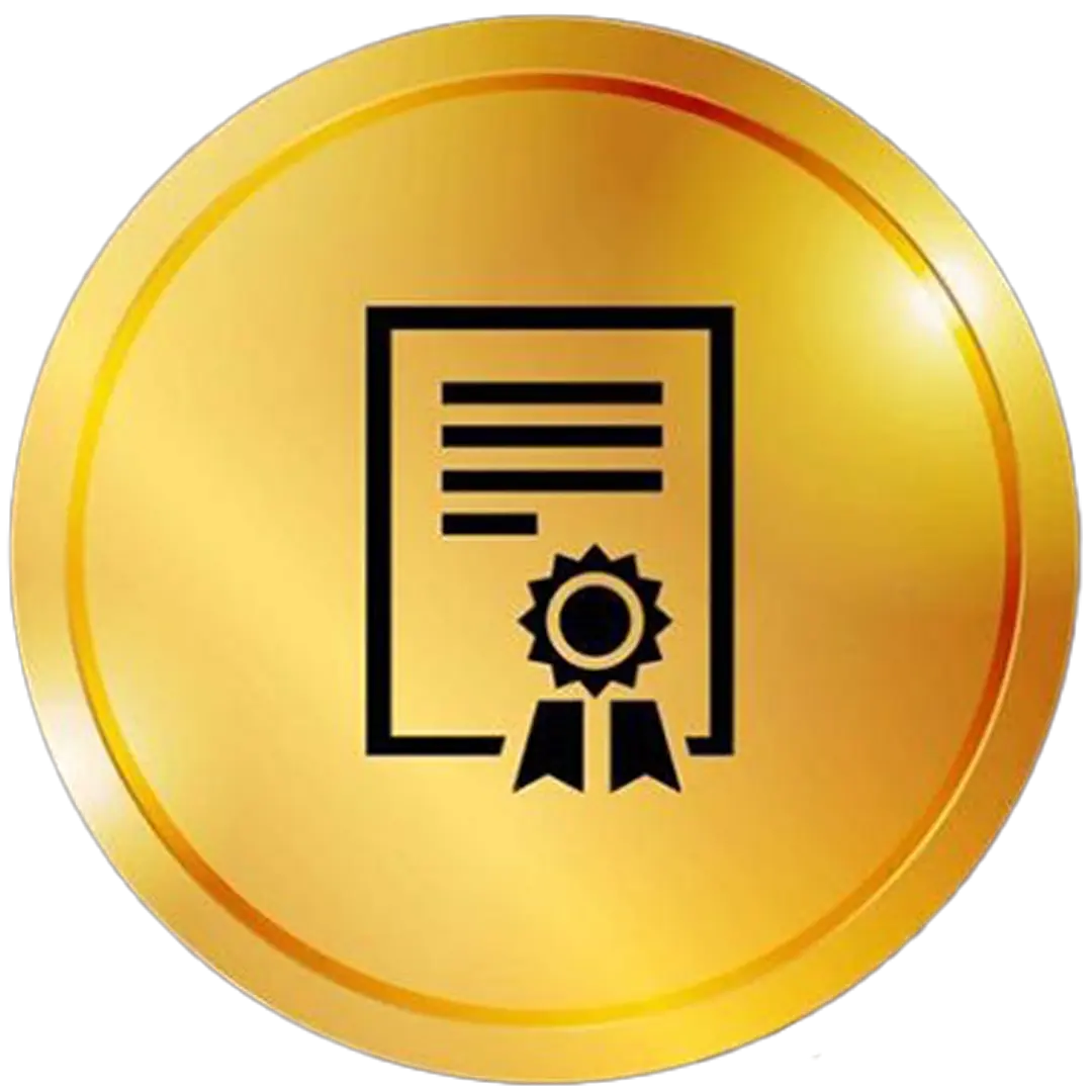 LOGIN MOONTOGEL