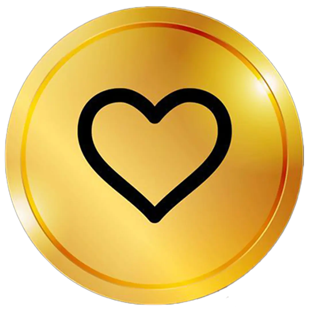 BONUS MOONTOGEL