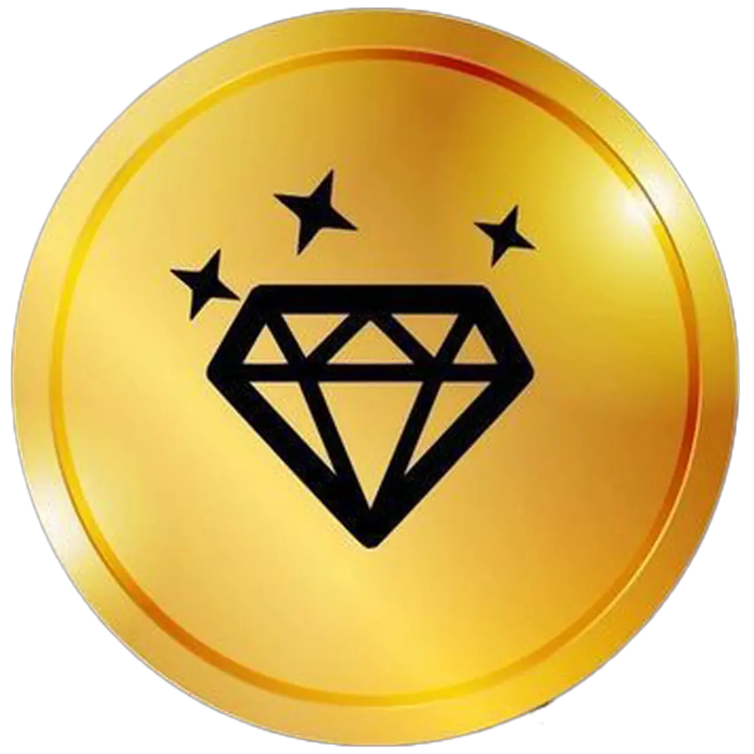 DAFTAR MOONTOGEL