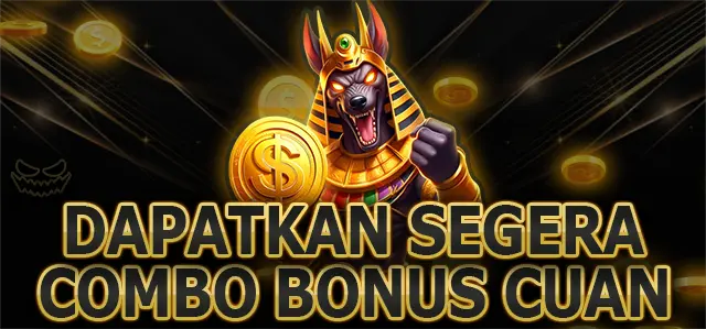 MOONTOGEL