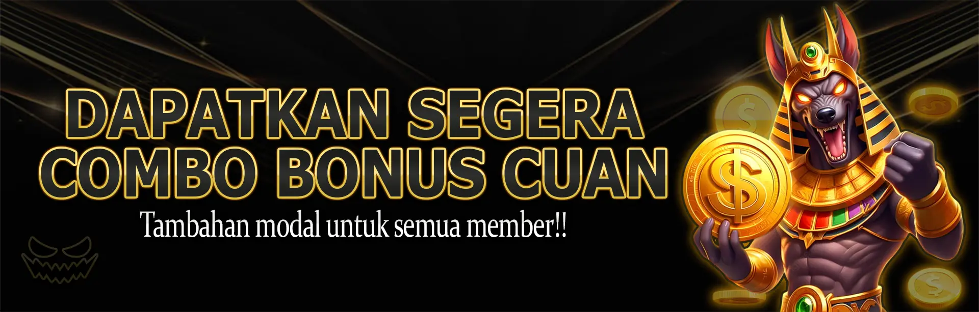 MOONTOGEL